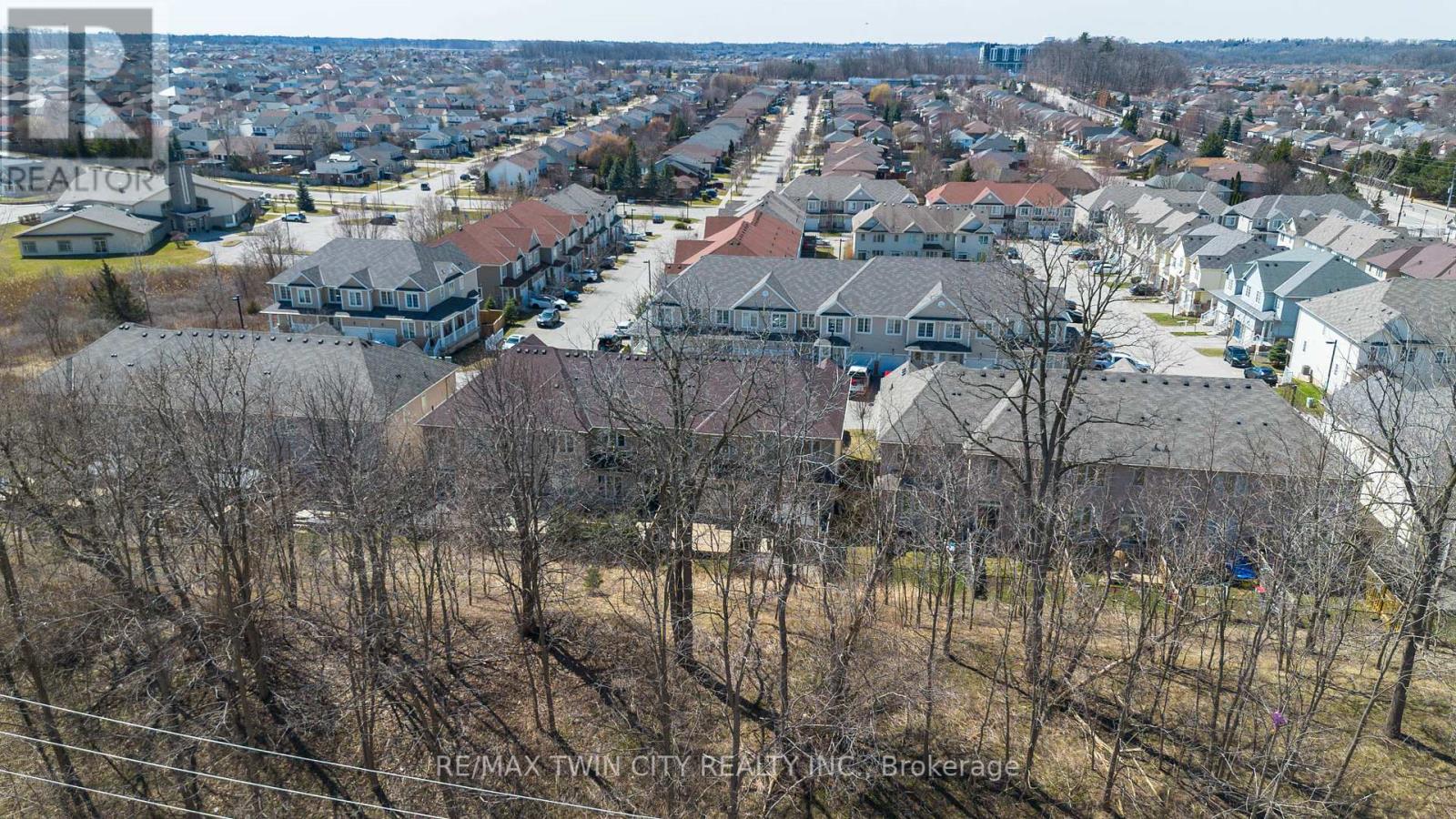 61 - 21 Diana Avenue, Brantford, Ontario  N3T 0G7 - Photo 43 - X12065953