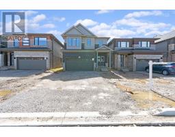 229 LONGBOAT RUN W, Brantford, Ontario