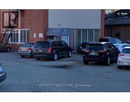 4 CENTRE STREET, St. Catharines, Ontario