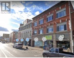 339 ST PAUL W, St. Catharines, Ontario