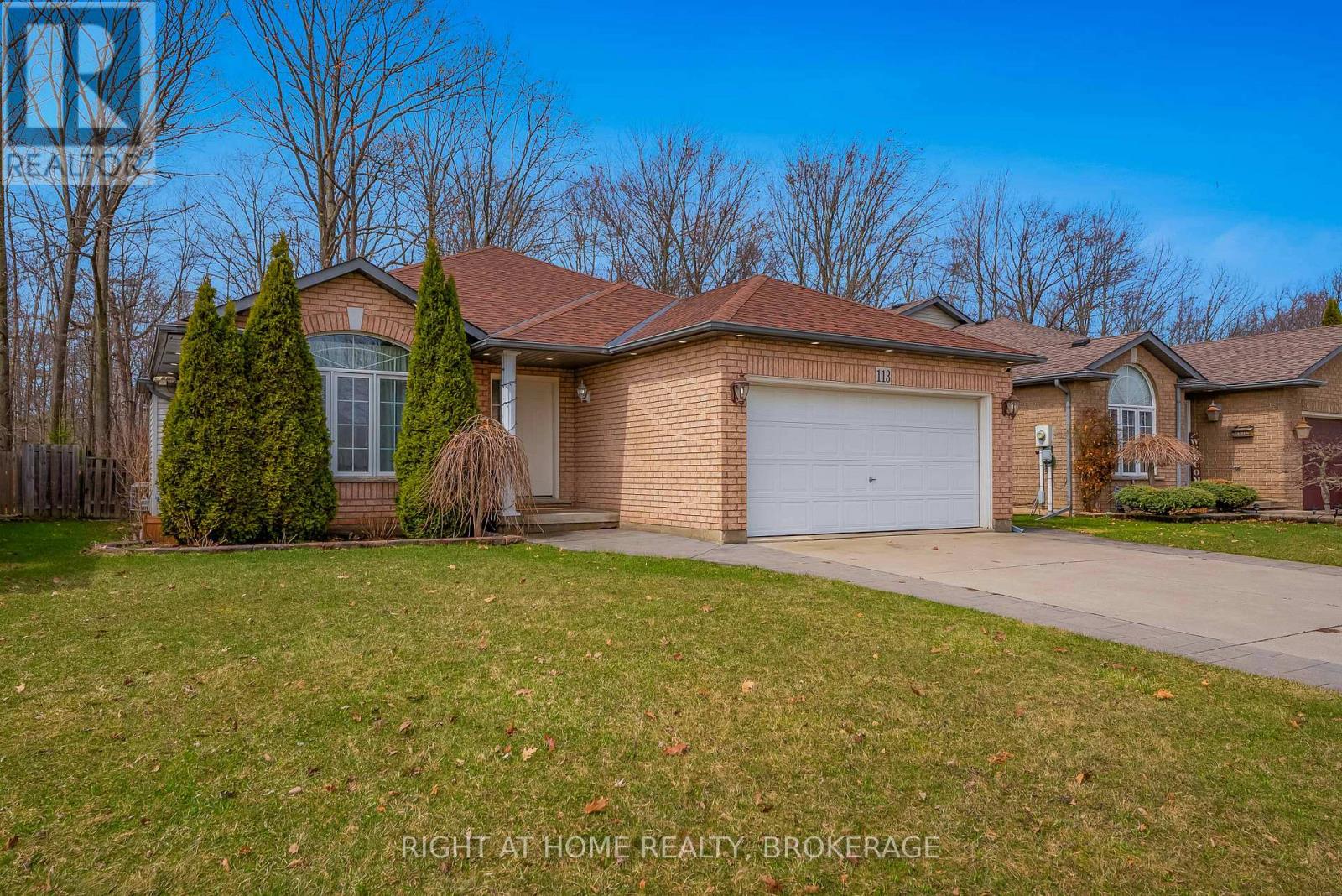 Property at 113 FOXTAIL AVENUE image 2