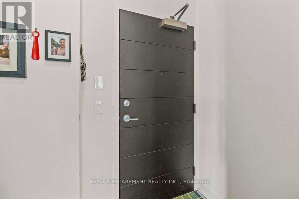 Property at 415 - 212 KING WILLIAM STREET E image 4