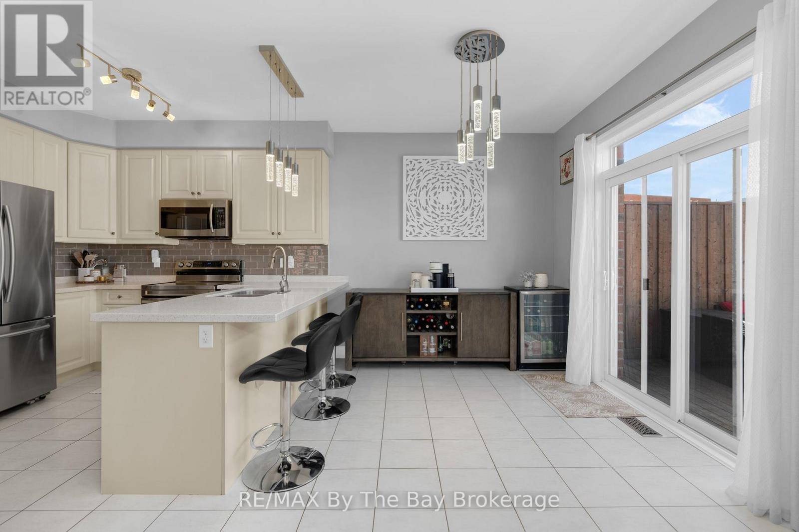2191 Galloway Street, Innisfil, Ontario  L9S 4B7 - Photo 11 - N12065976