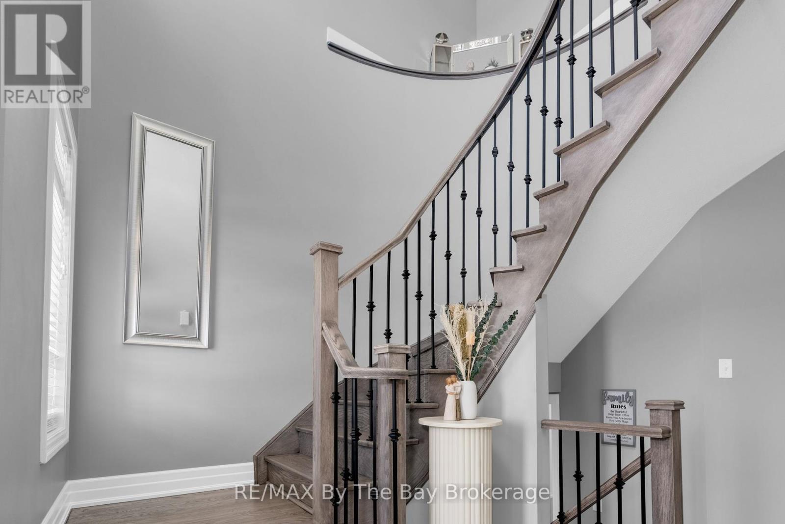 2191 Galloway Street, Innisfil, Ontario  L9S 4B7 - Photo 16 - N12065976