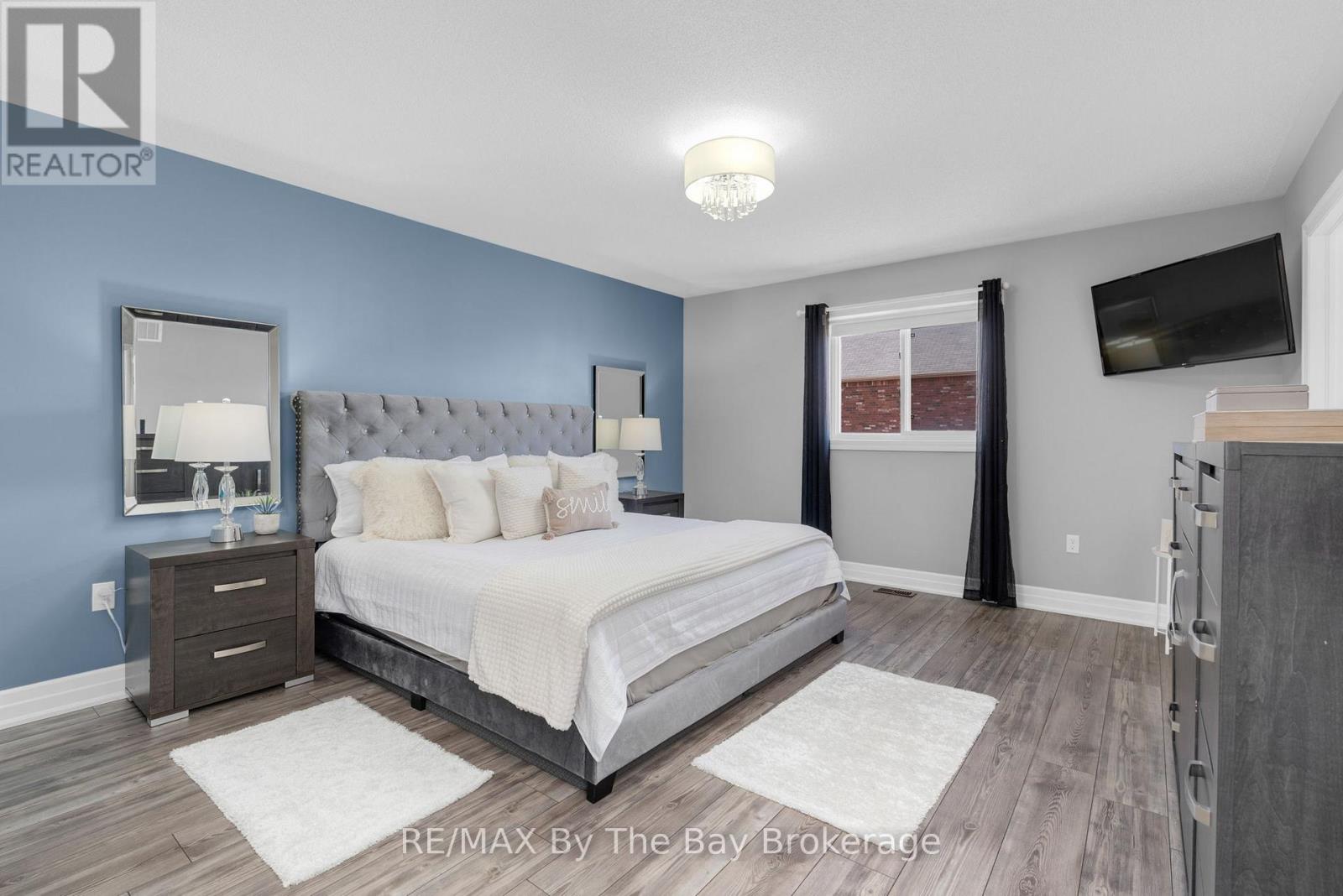 2191 Galloway Street, Innisfil, Ontario  L9S 4B7 - Photo 18 - N12065976