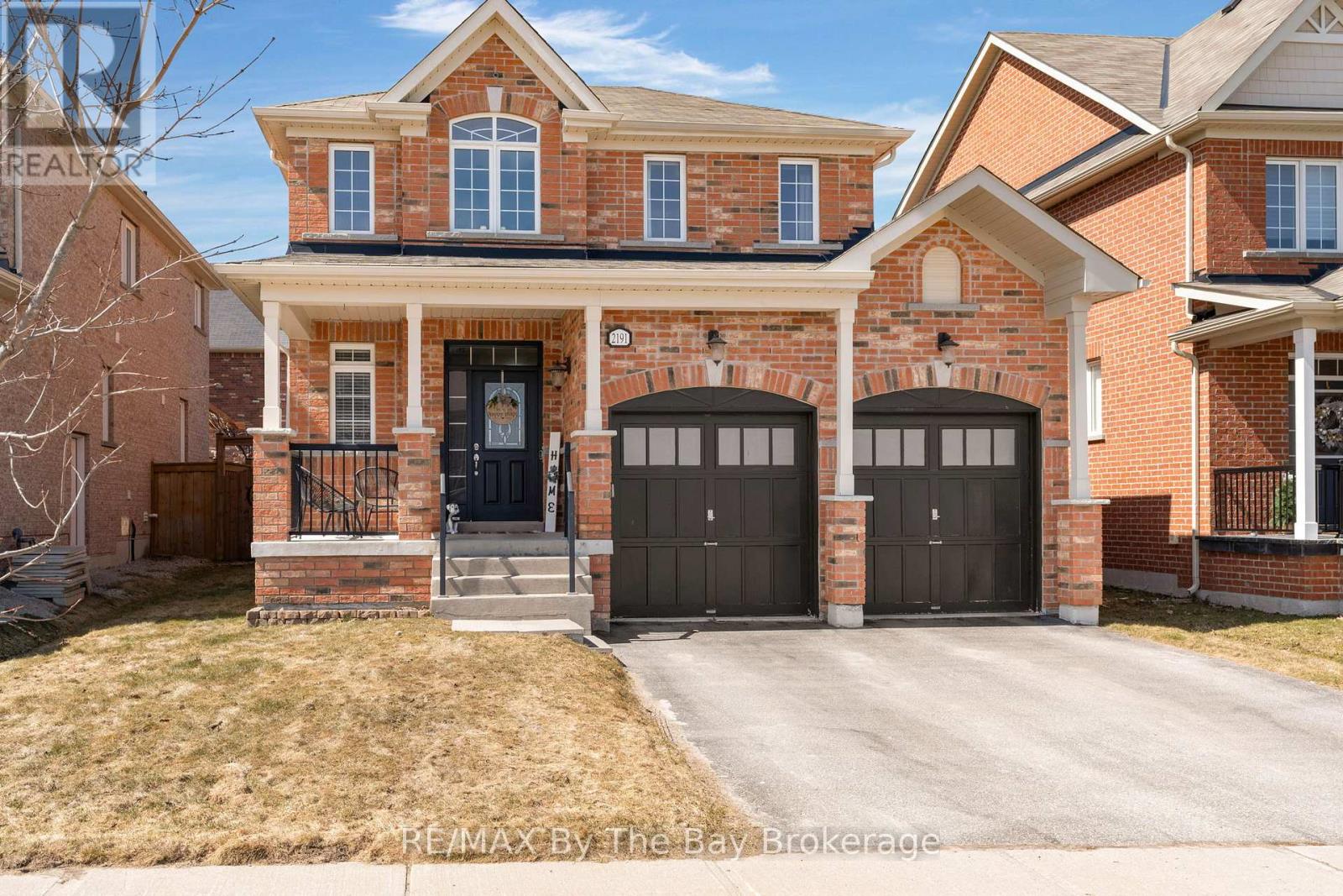 Property at 2191 GALLOWAY STREET image 2
