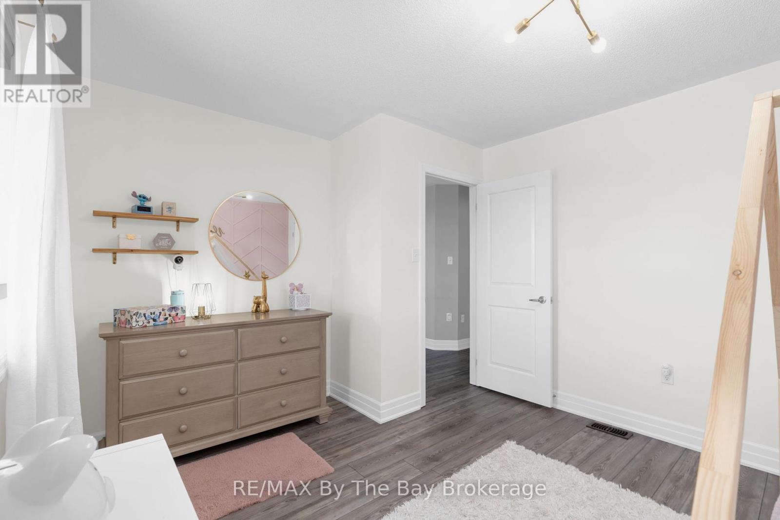 2191 Galloway Street, Innisfil, Ontario  L9S 4B7 - Photo 24 - N12065976