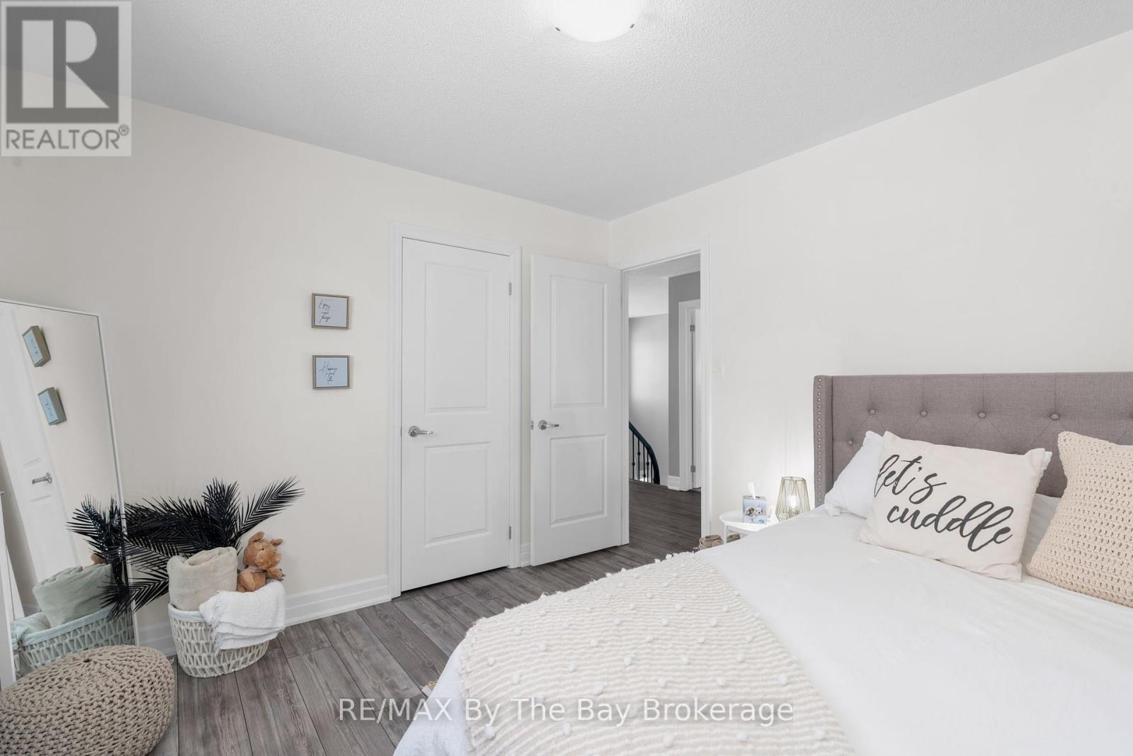 2191 Galloway Street, Innisfil, Ontario  L9S 4B7 - Photo 26 - N12065976