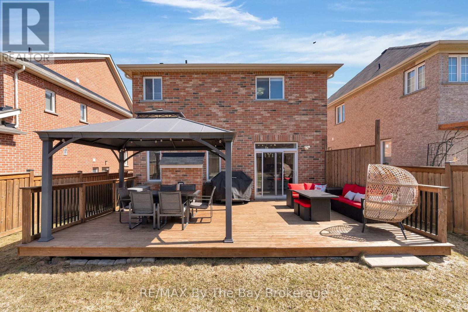 2191 Galloway Street, Innisfil, Ontario  L9S 4B7 - Photo 28 - N12065976