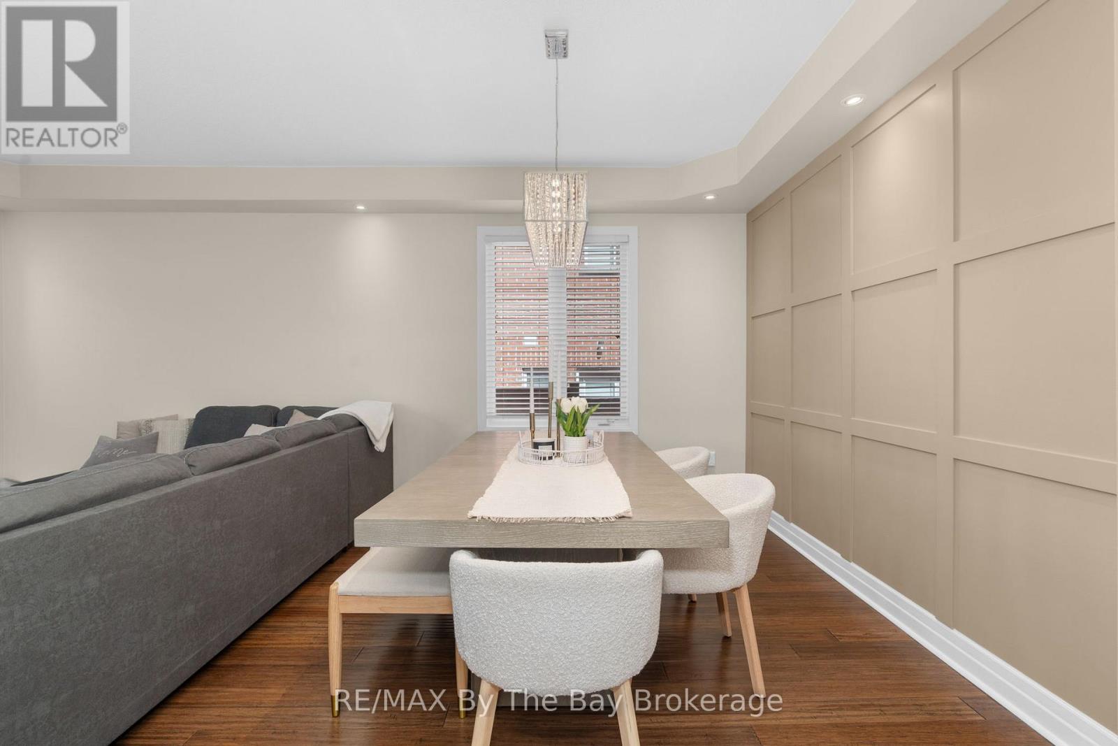 Property at 2191 GALLOWAY STREET image 5