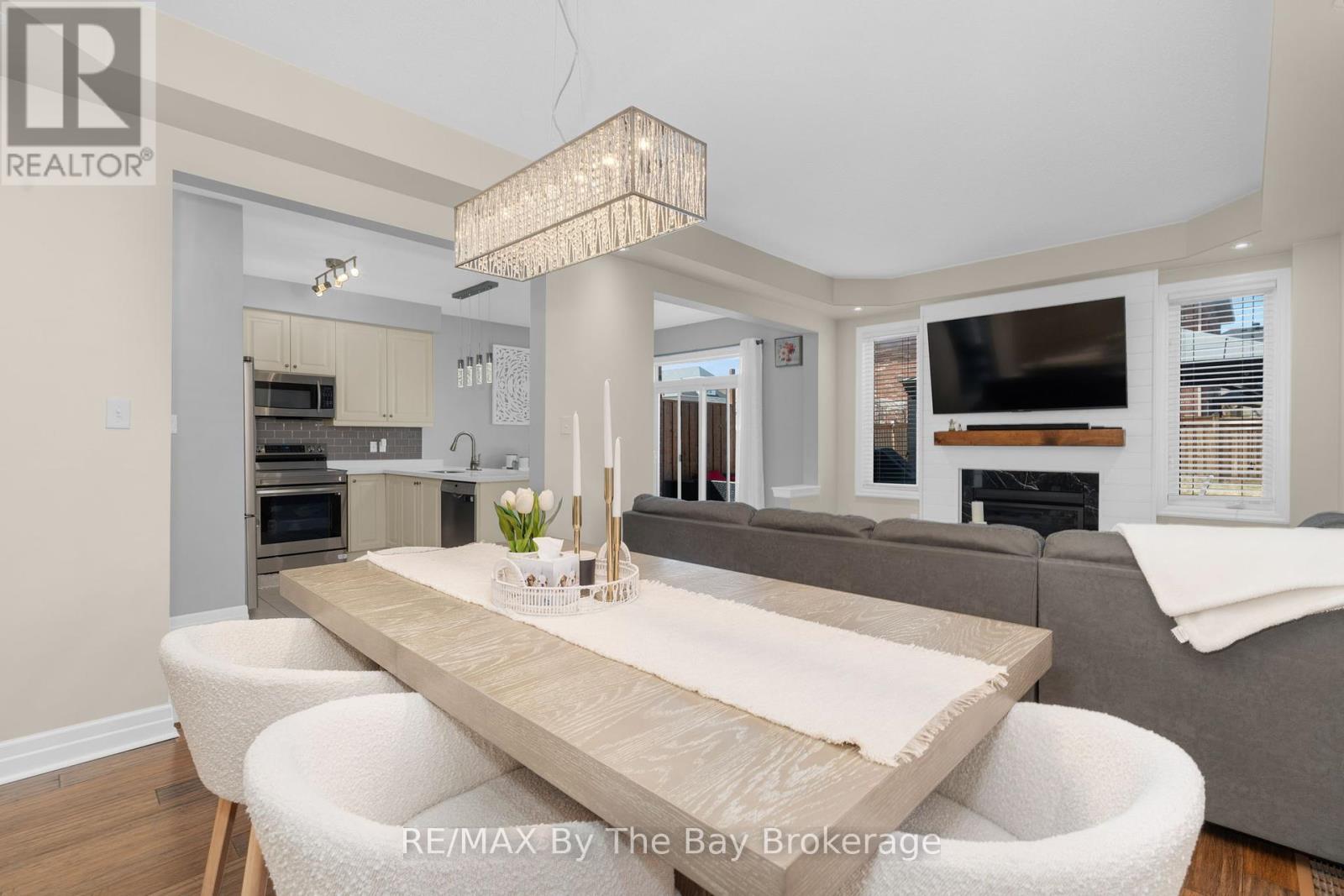 2191 Galloway Street, Innisfil, Ontario  L9S 4B7 - Photo 6 - N12065976