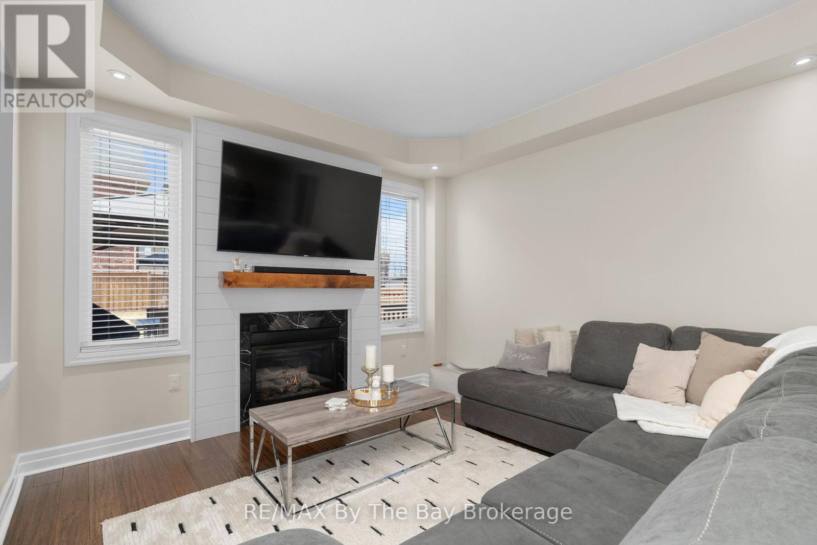 2191 Galloway Street, Innisfil, Ontario  L9S 4B7 - Photo 8 - N12065976