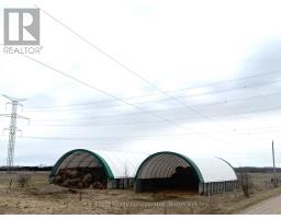 35856 HURON ROAD, Central Huron, Ontario
