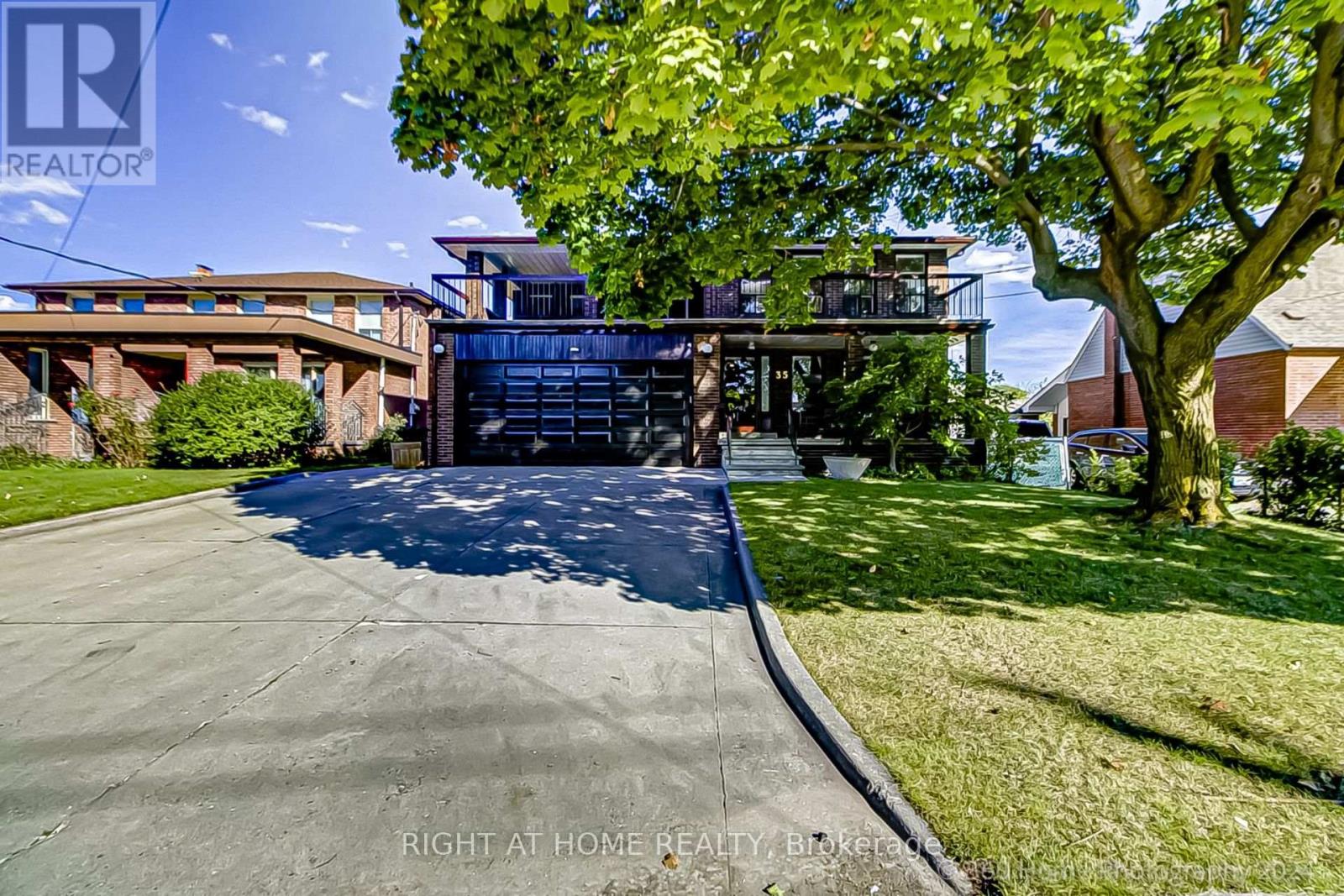 Property at 35 HIGHLAND HILL image 1