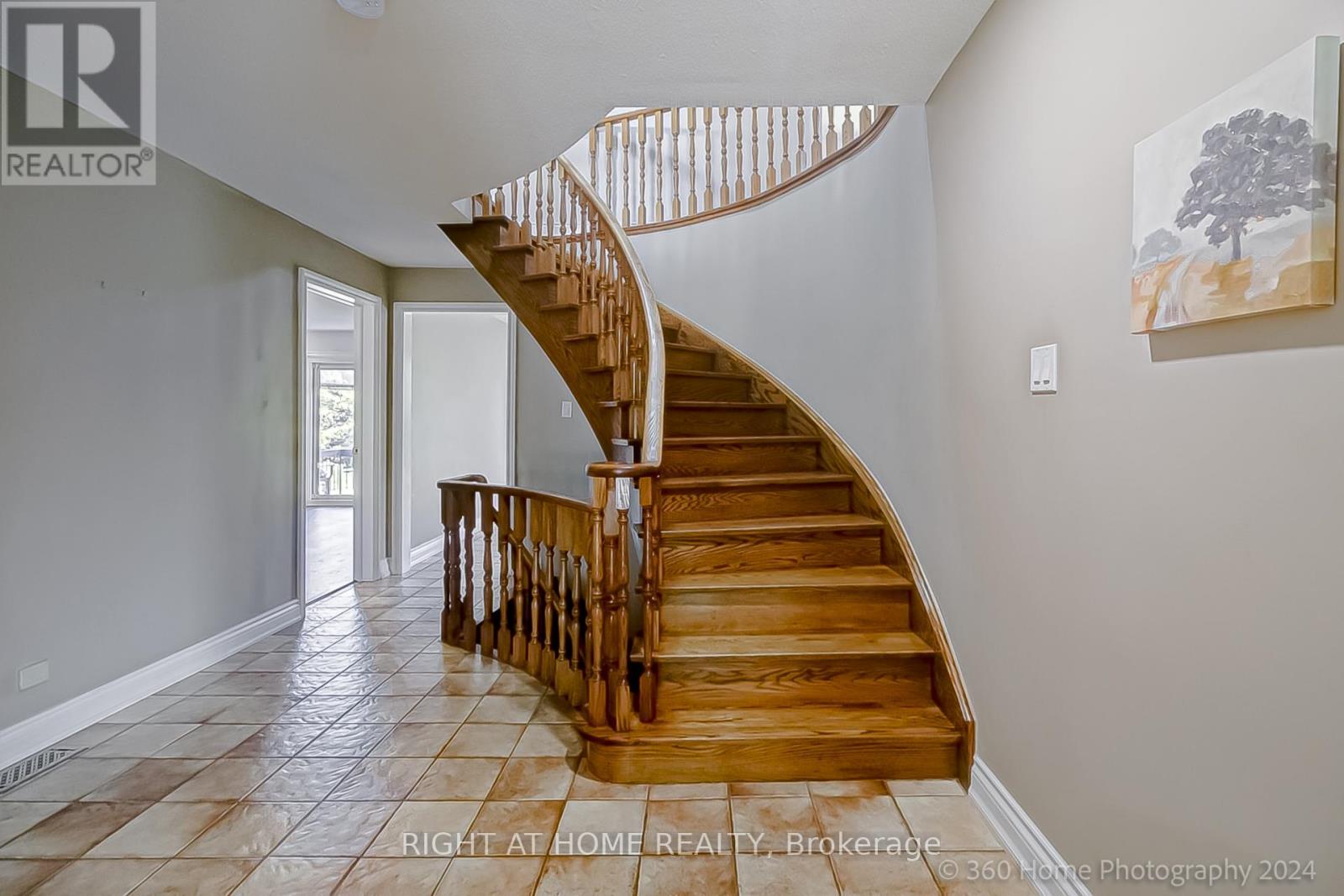 Property at 35 HIGHLAND HILL image 2