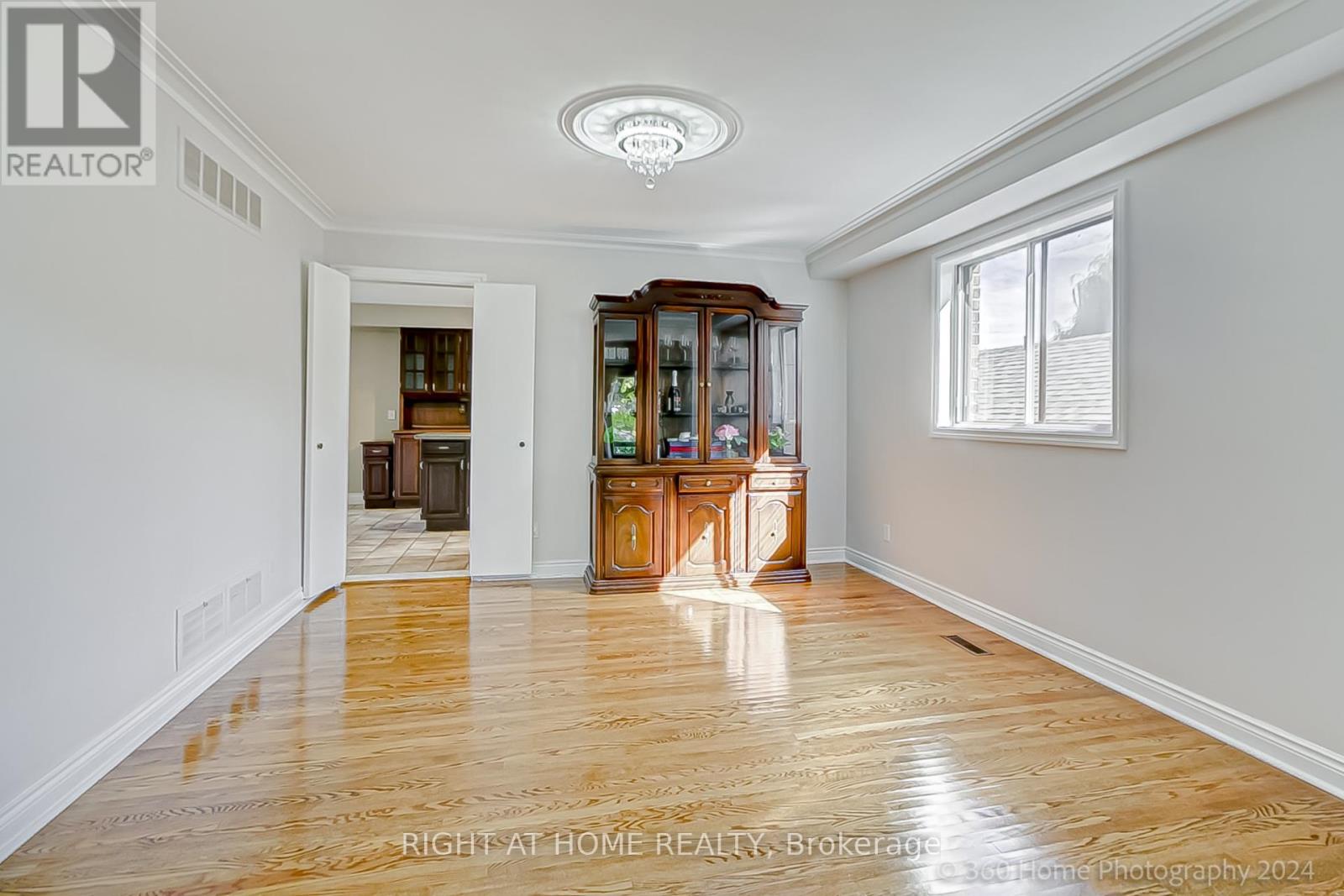 Property at 35 HIGHLAND HILL image 3