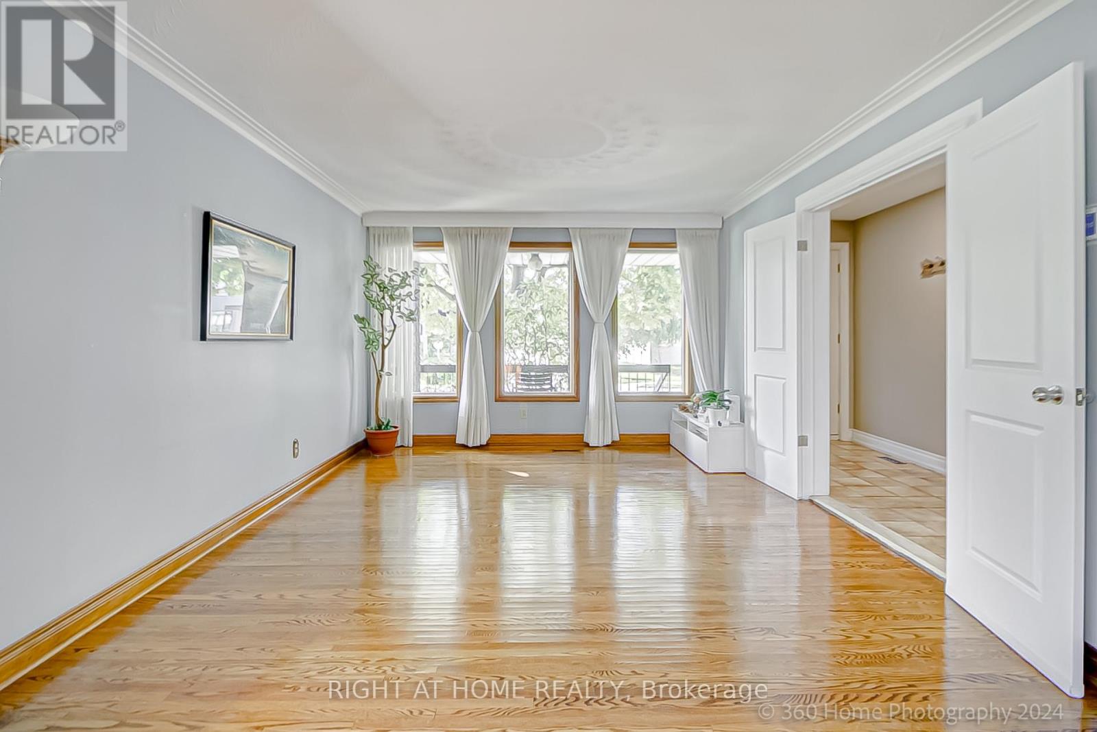 Property at 35 HIGHLAND HILL image 5