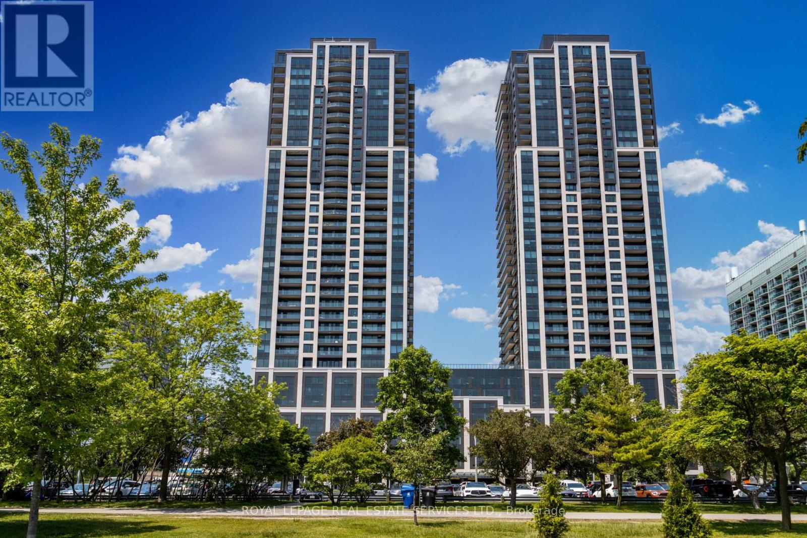 Ph 05 E - 1926 Lake Shore Boulevard W, Toronto, Ontario  M6S 1A1 - Photo 33 - W12066074