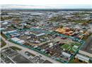 4 INDUSTRIAL ROAD