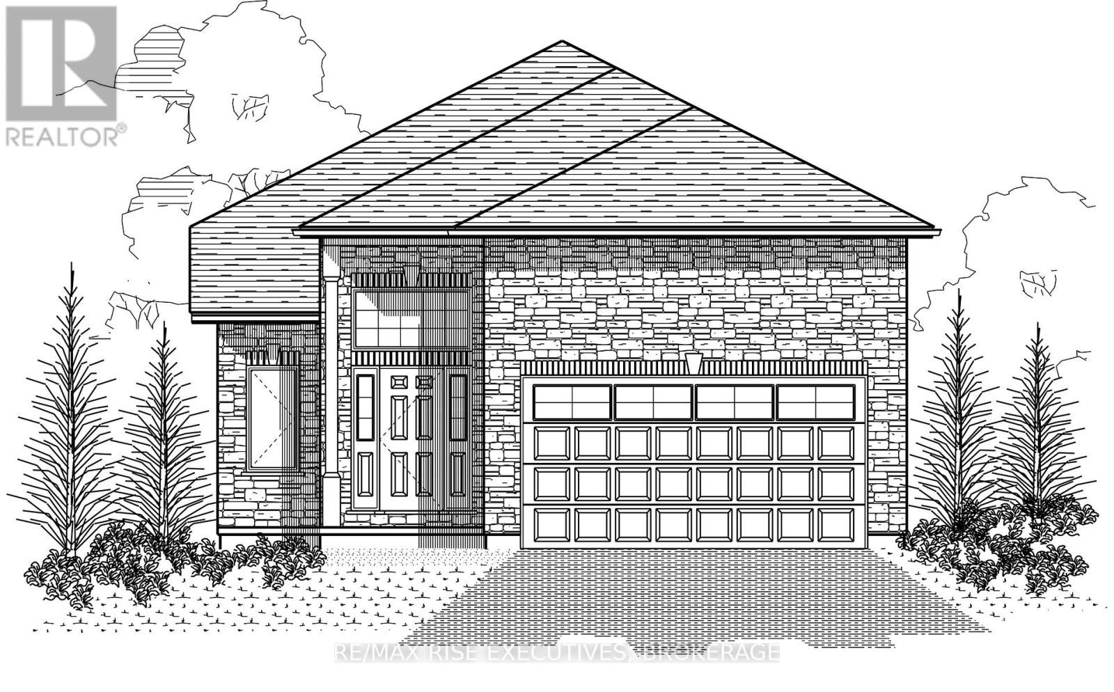 Property at 171 CREIGHTON DRIVE image 1