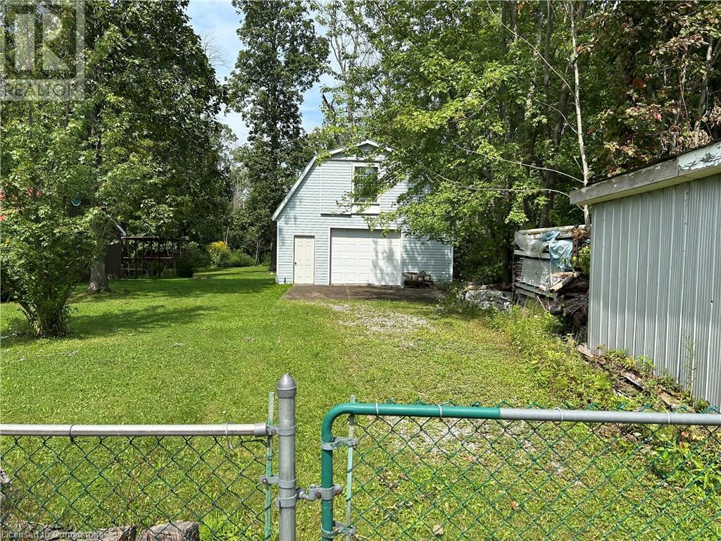 2431 Lakeshore Road, Dunnville, Ontario  N1A 2W8 - Photo 11 - 40700896