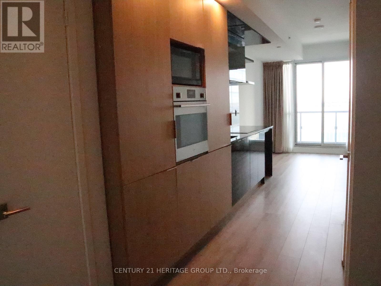 Property at 4805 - 70 TEMPERANCE STREET image 3