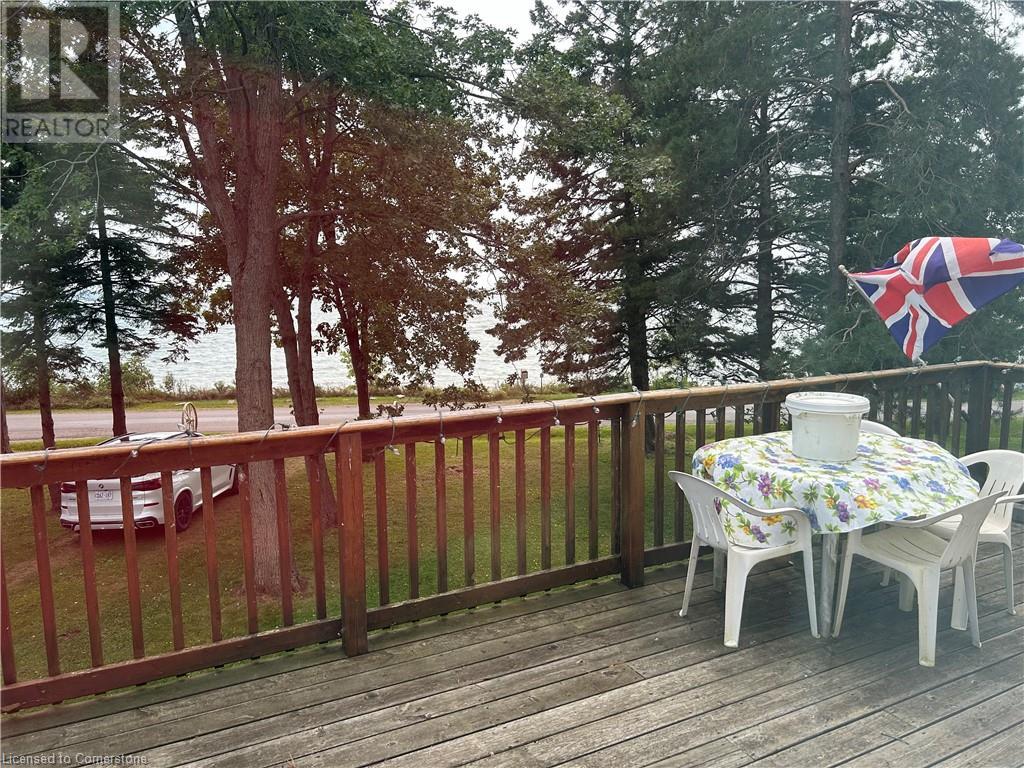 2431 Lakeshore Road, Dunnville, Ontario  N1A 2W8 - Photo 31 - 40700896