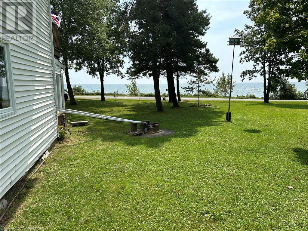 2431 Lakeshore Road, Dunnville, Ontario  N1A 2W8 - Photo 16 - 40700896