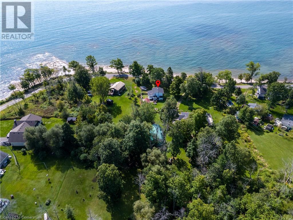 2431 Lakeshore Road, Dunnville, Ontario  N1A 2W8 - Photo 42 - 40700896