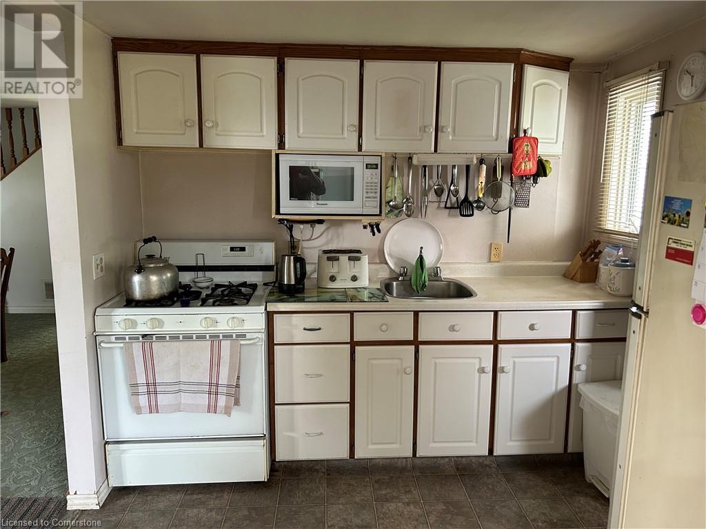 2431 Lakeshore Road, Dunnville, Ontario  N1A 2W8 - Photo 25 - 40700896