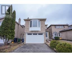 118 DEAN PARK ROAD, Toronto, Ontario