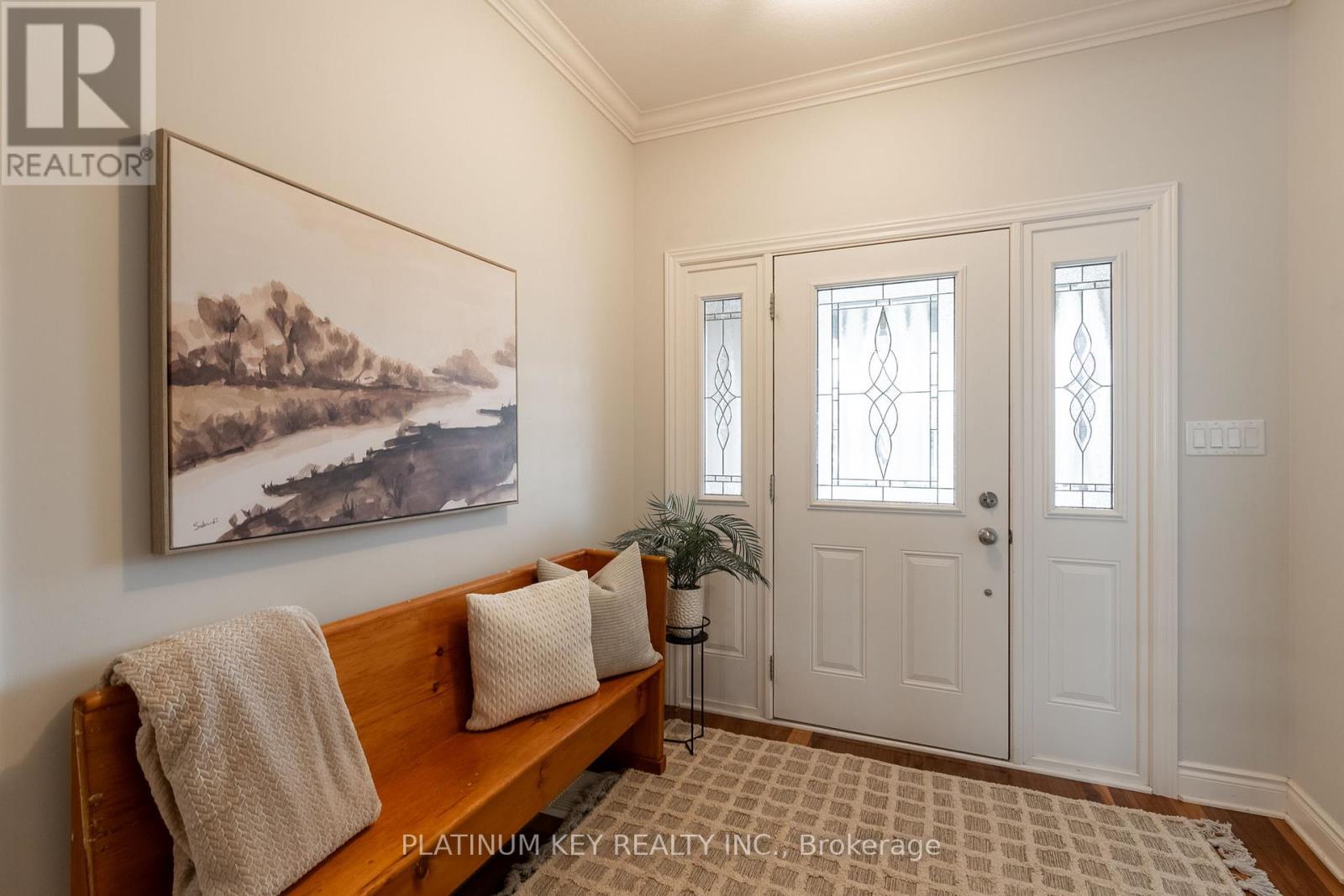 Property at 436 MACDONALD STREET image 2