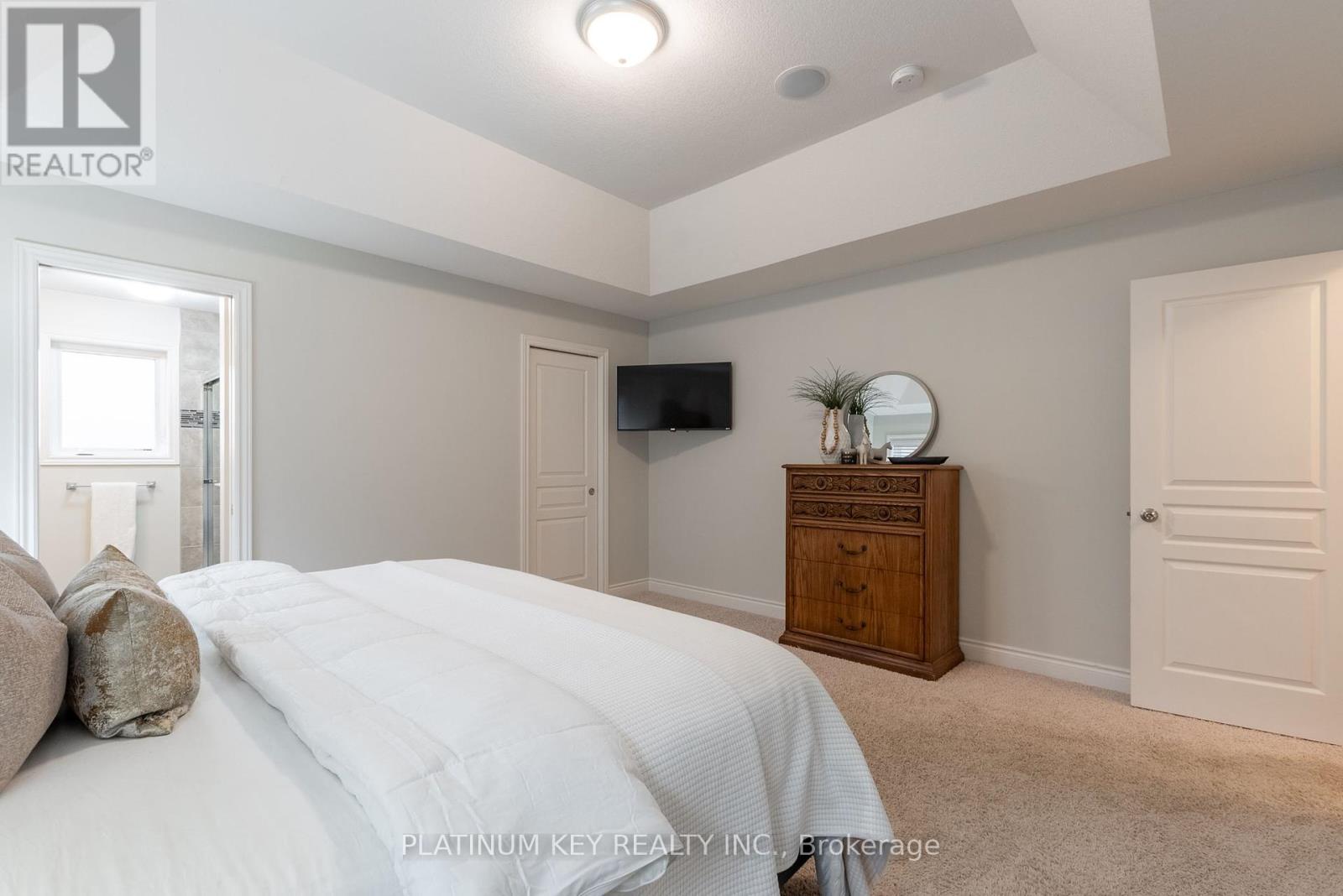 436 Macdonald Street, Strathroy-Caradoc, Ontario  N7G 0B2 - Photo 22 - X12066164