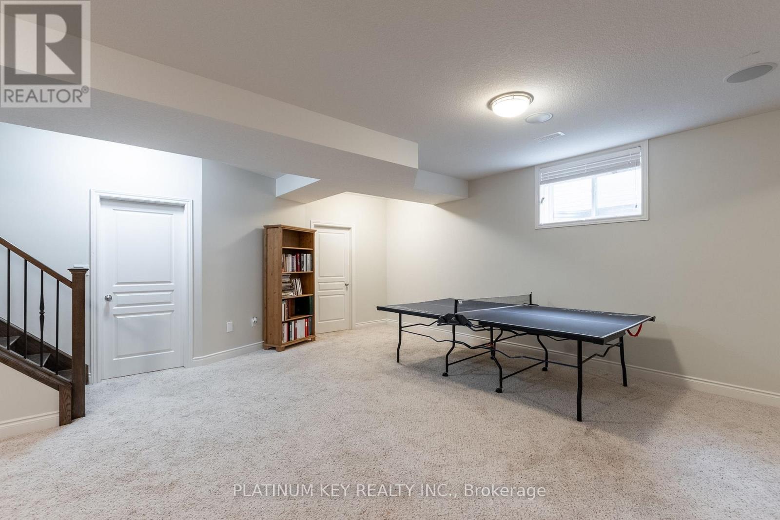 436 Macdonald Street, Strathroy-Caradoc, Ontario  N7G 0B2 - Photo 27 - X12066164