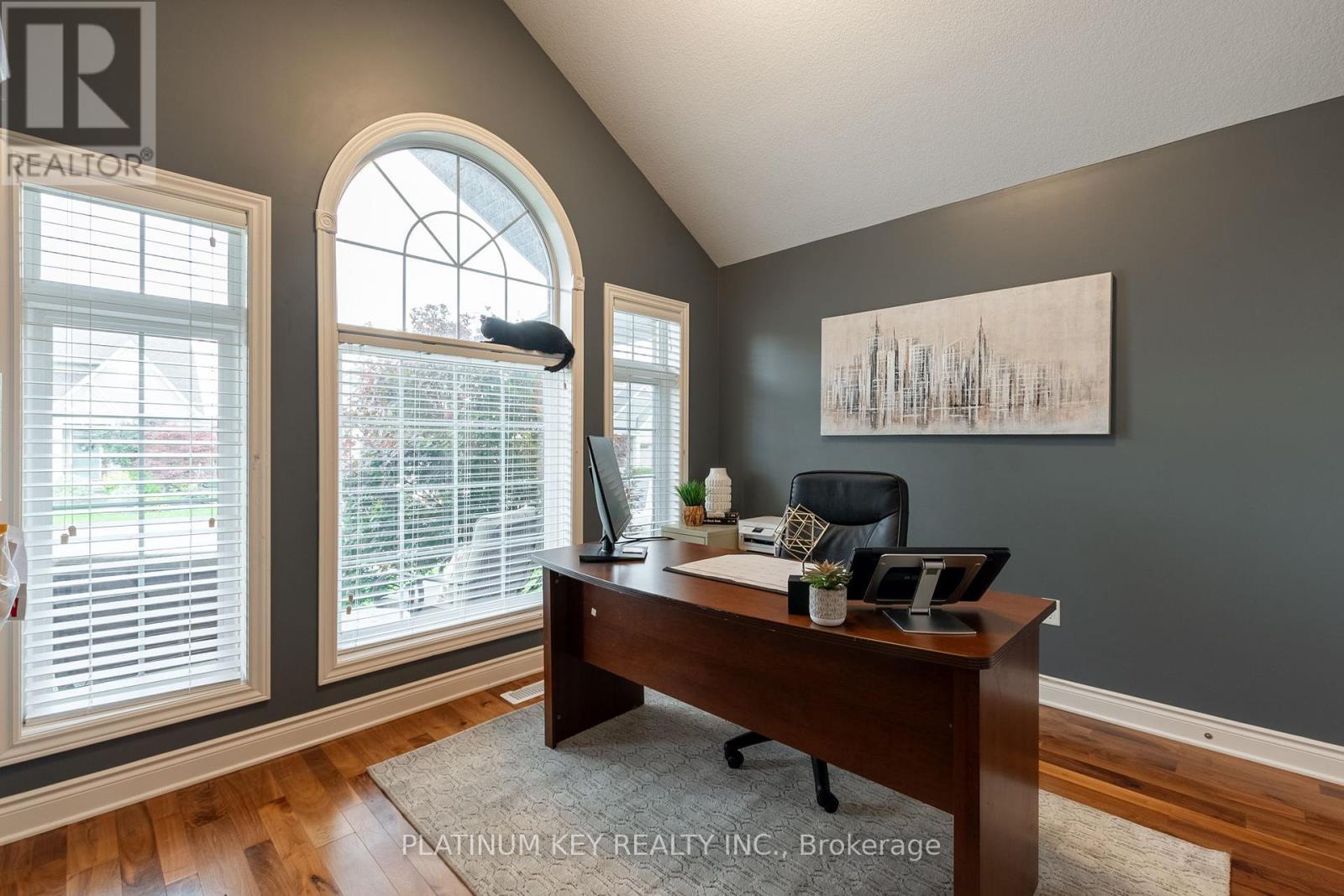 Property at 436 MACDONALD STREET image 3