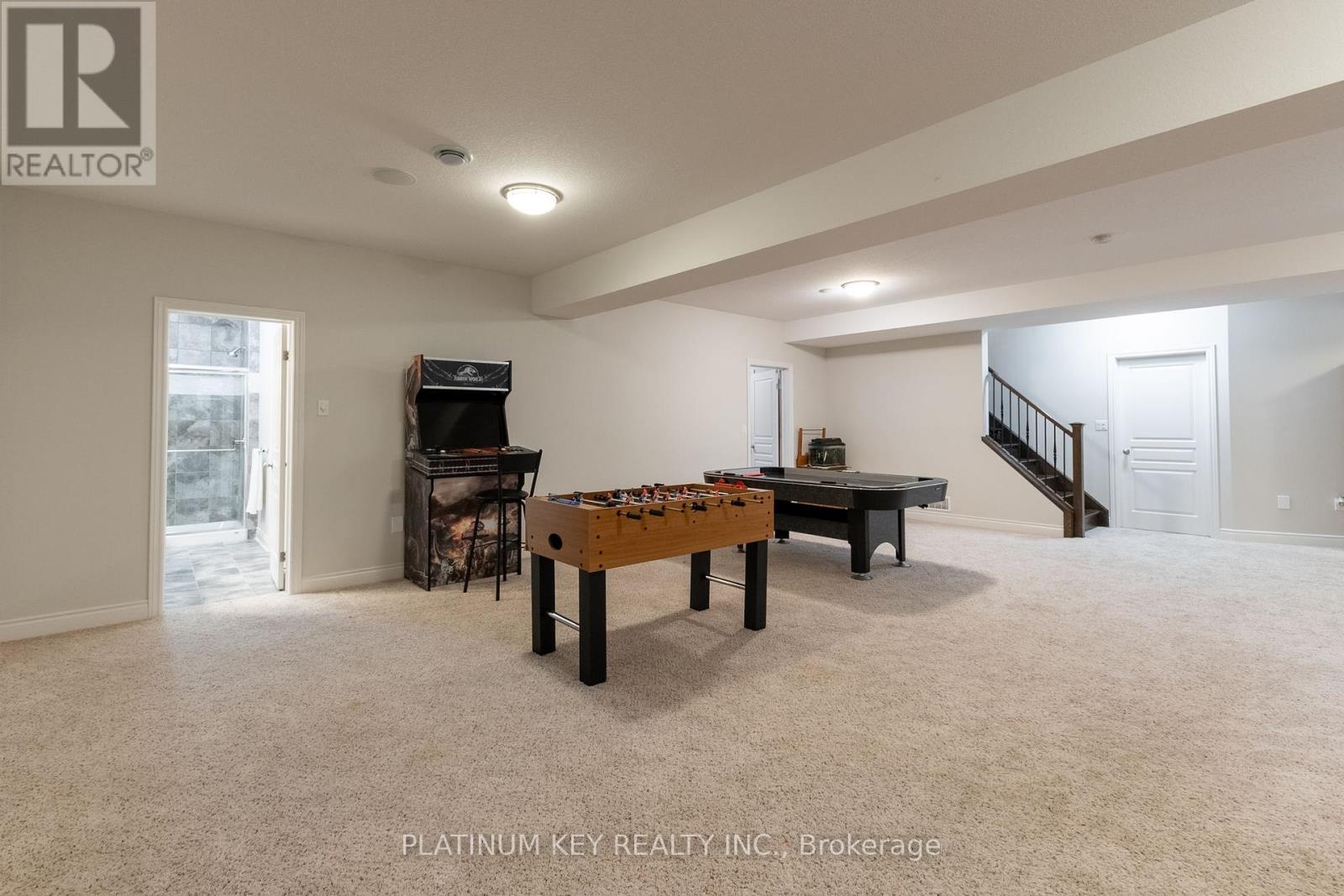 436 Macdonald Street, Strathroy-Caradoc, Ontario  N7G 0B2 - Photo 31 - X12066164
