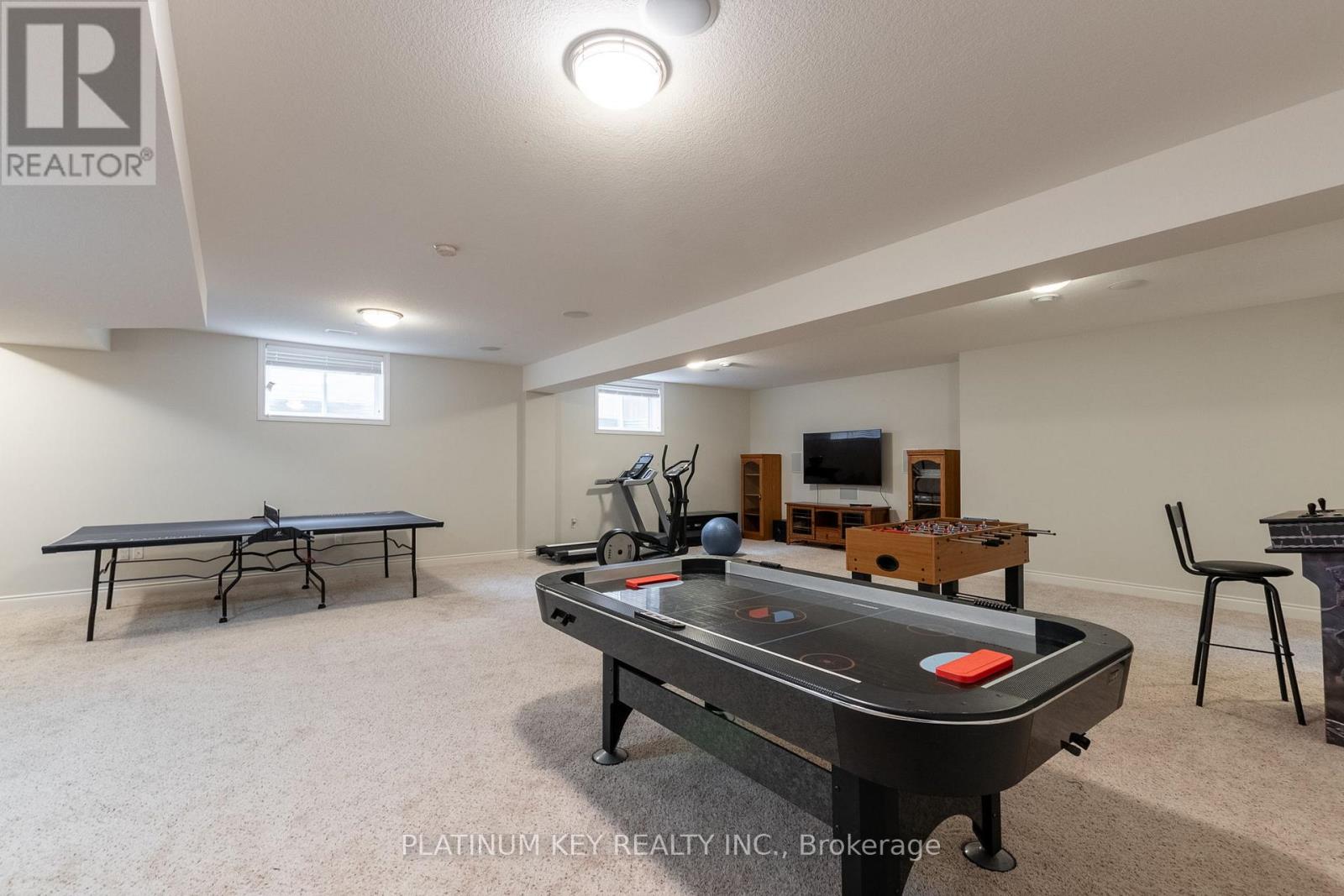 436 Macdonald Street, Strathroy-Caradoc, Ontario  N7G 0B2 - Photo 34 - X12066164