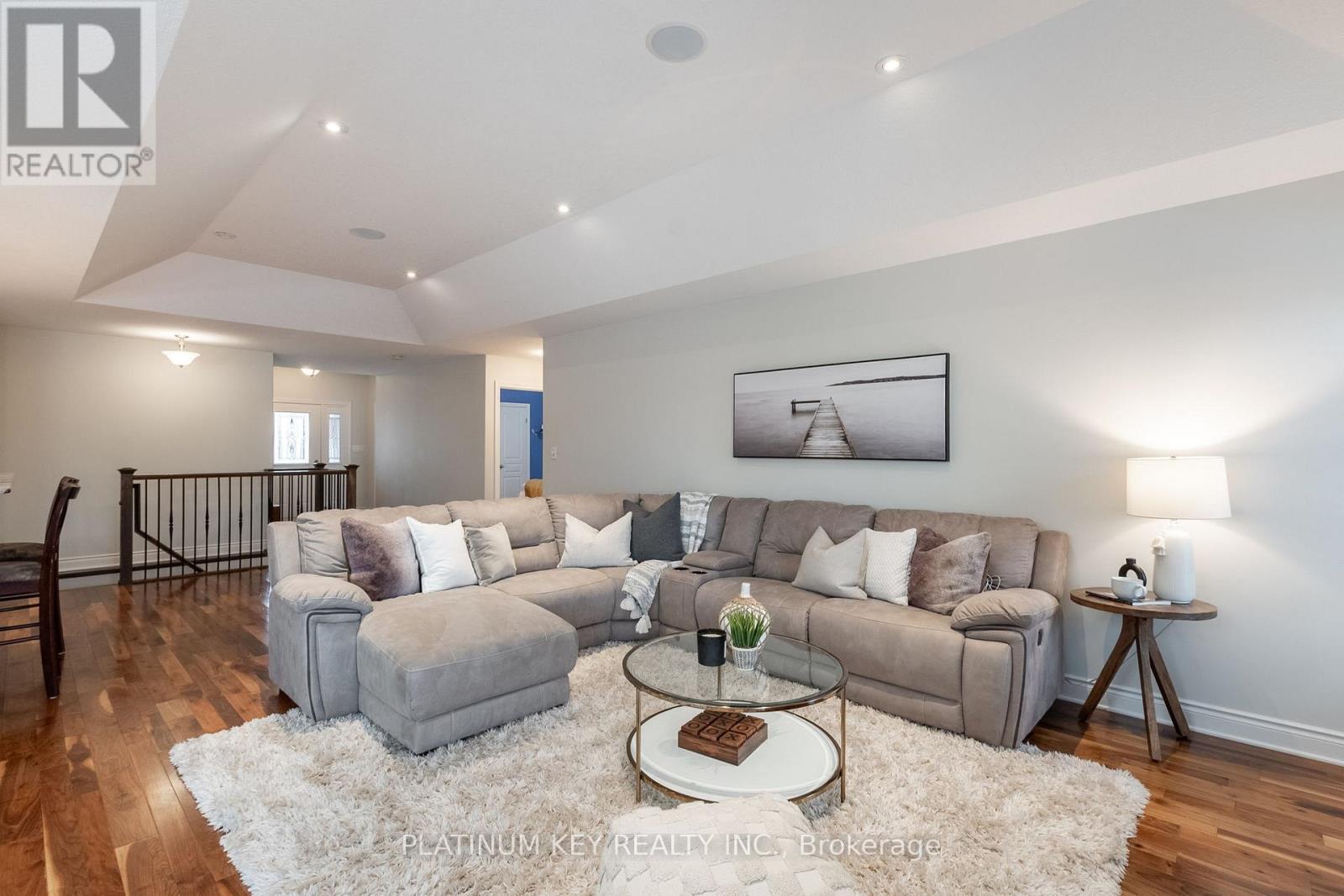 Property at 436 MACDONALD STREET image 4