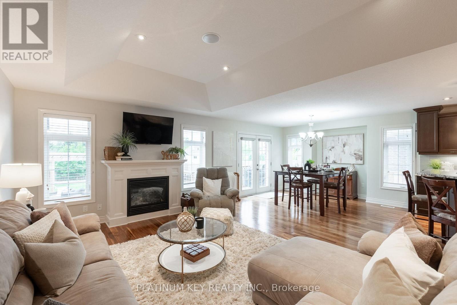 Property at 436 MACDONALD STREET image 5