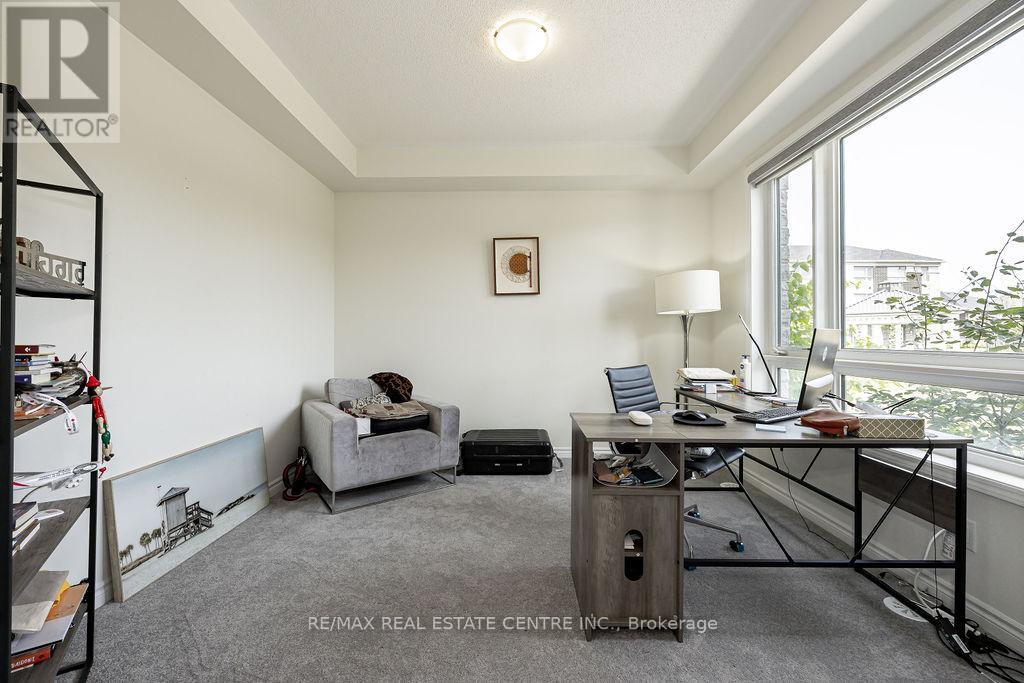 Property at 33 - 33 SUMMER WIND LANE image 3