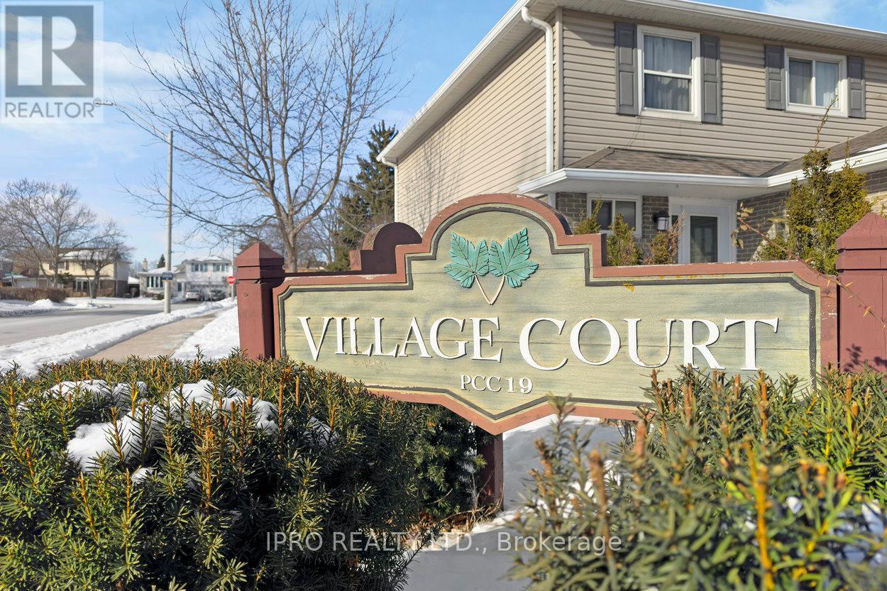 Property at 44 VILLAGE COURT image 1