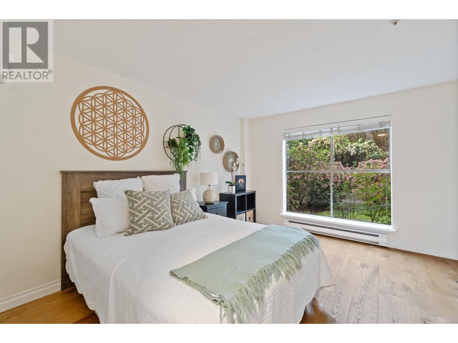 204 48 Richmond Street, New Westminster, British Columbia  V3L 5P4 - Photo 10 - R2983927
