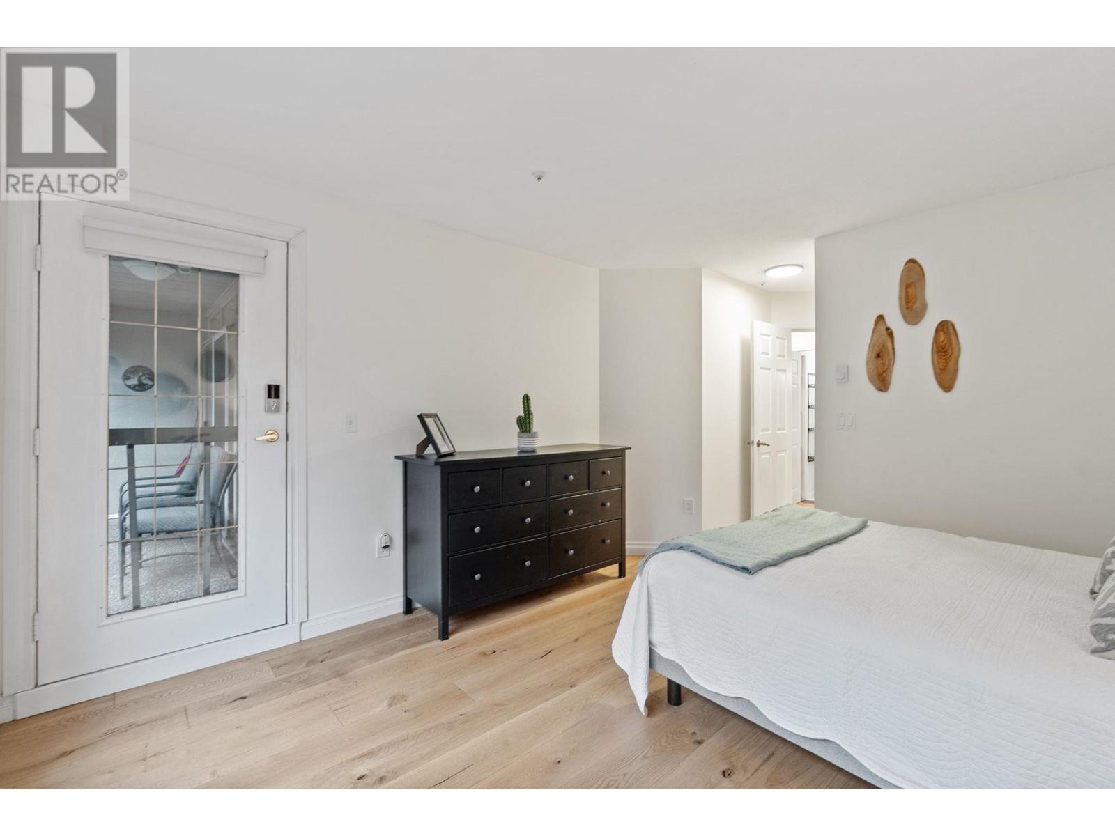 204 48 Richmond Street, New Westminster, British Columbia  V3L 5P4 - Photo 11 - R2983927