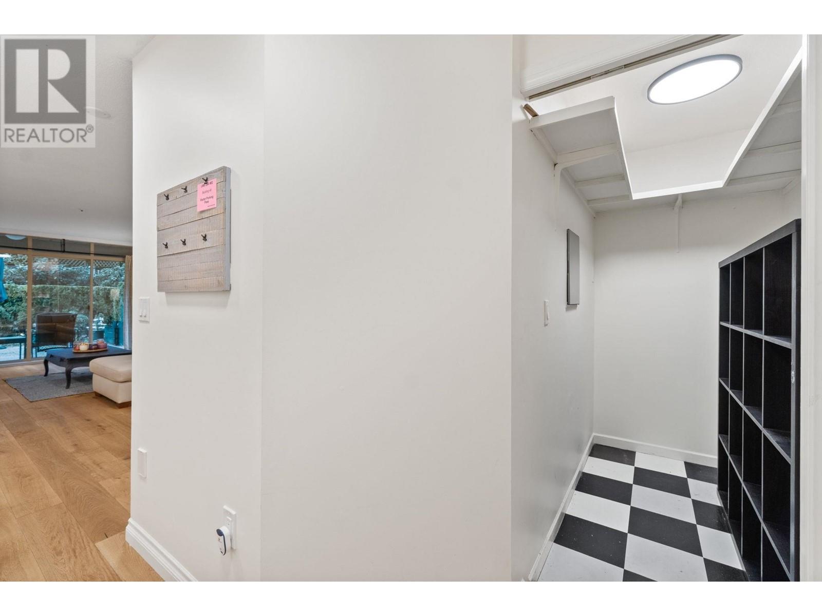 204 48 Richmond Street, New Westminster, British Columbia  V3L 5P4 - Photo 18 - R2983927