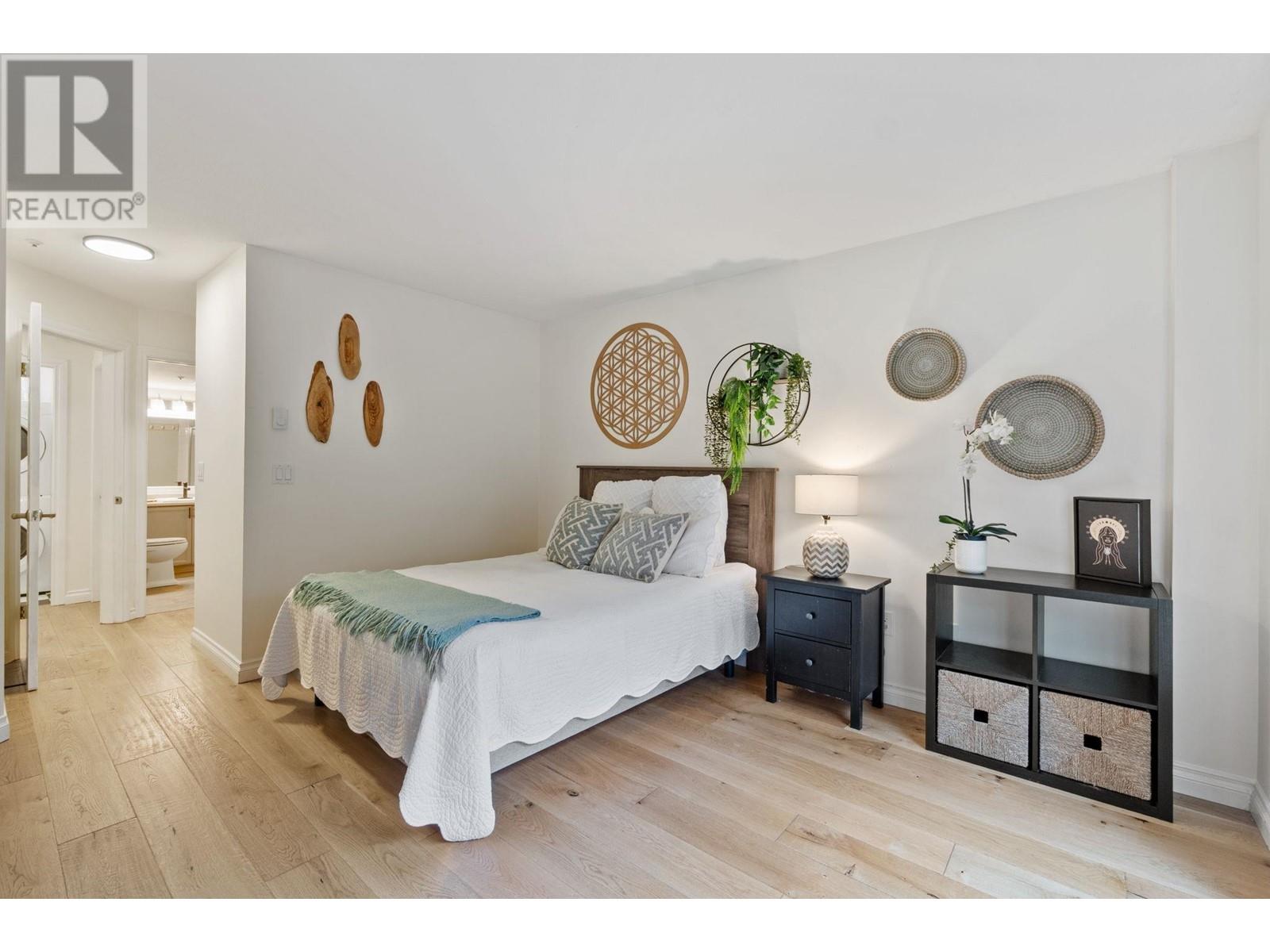 204 48 Richmond Street, New Westminster, British Columbia  V3L 5P4 - Photo 7 - R2983927