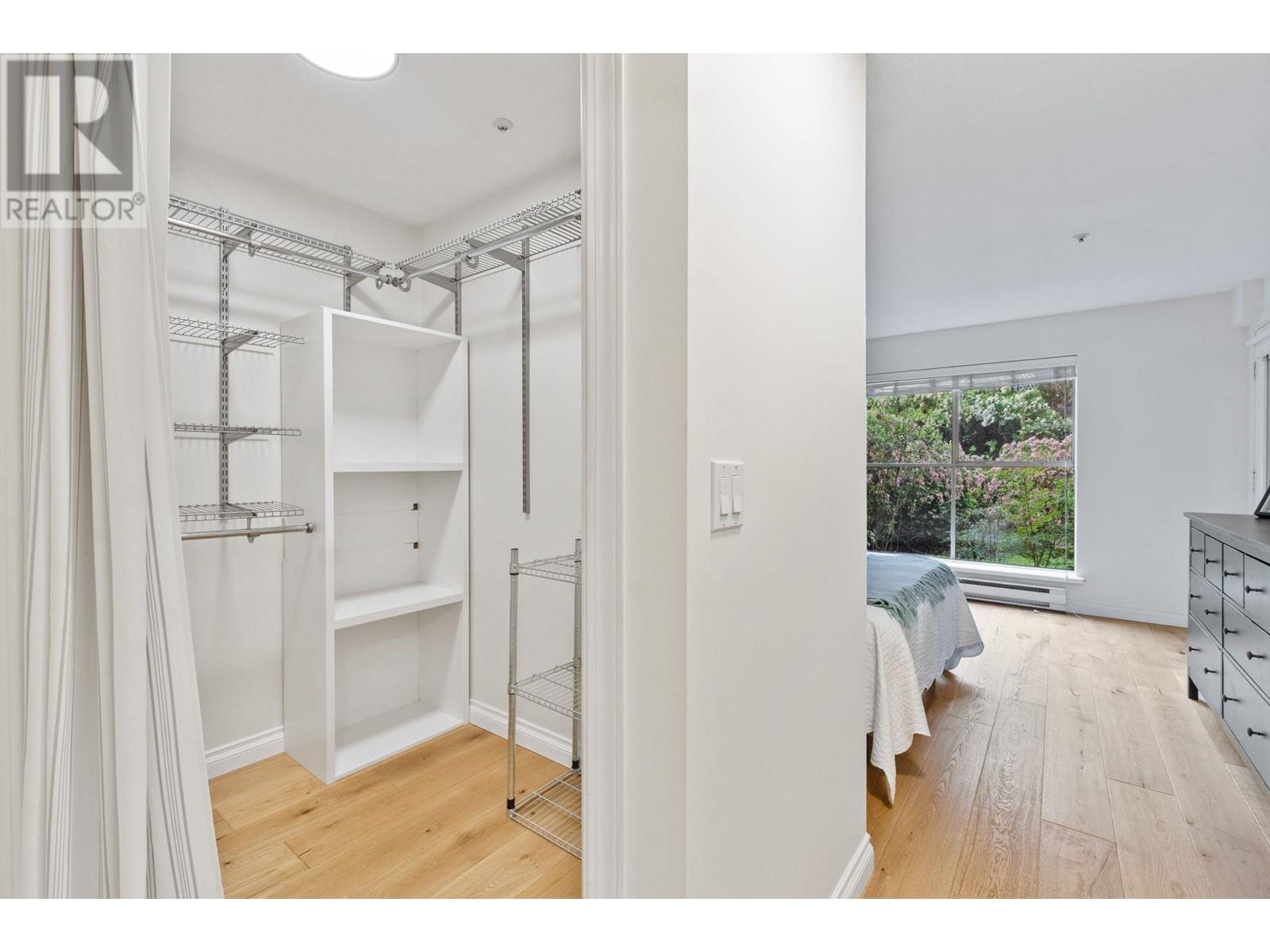 204 48 Richmond Street, New Westminster, British Columbia  V3L 5P4 - Photo 12 - R2983927
