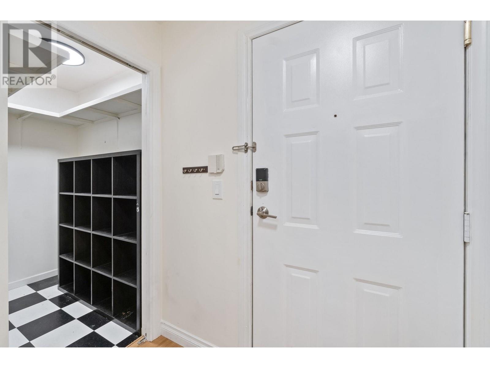 204 48 Richmond Street, New Westminster, British Columbia  V3L 5P4 - Photo 16 - R2983927