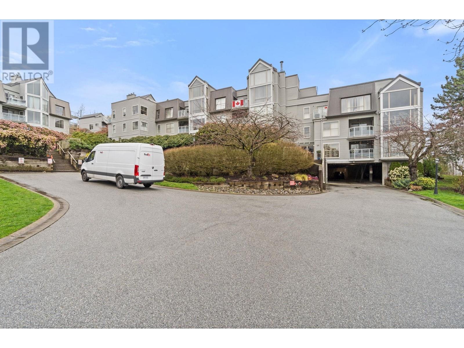 204 48 Richmond Street, New Westminster, British Columbia  V3L 5P4 - Photo 24 - R2983927