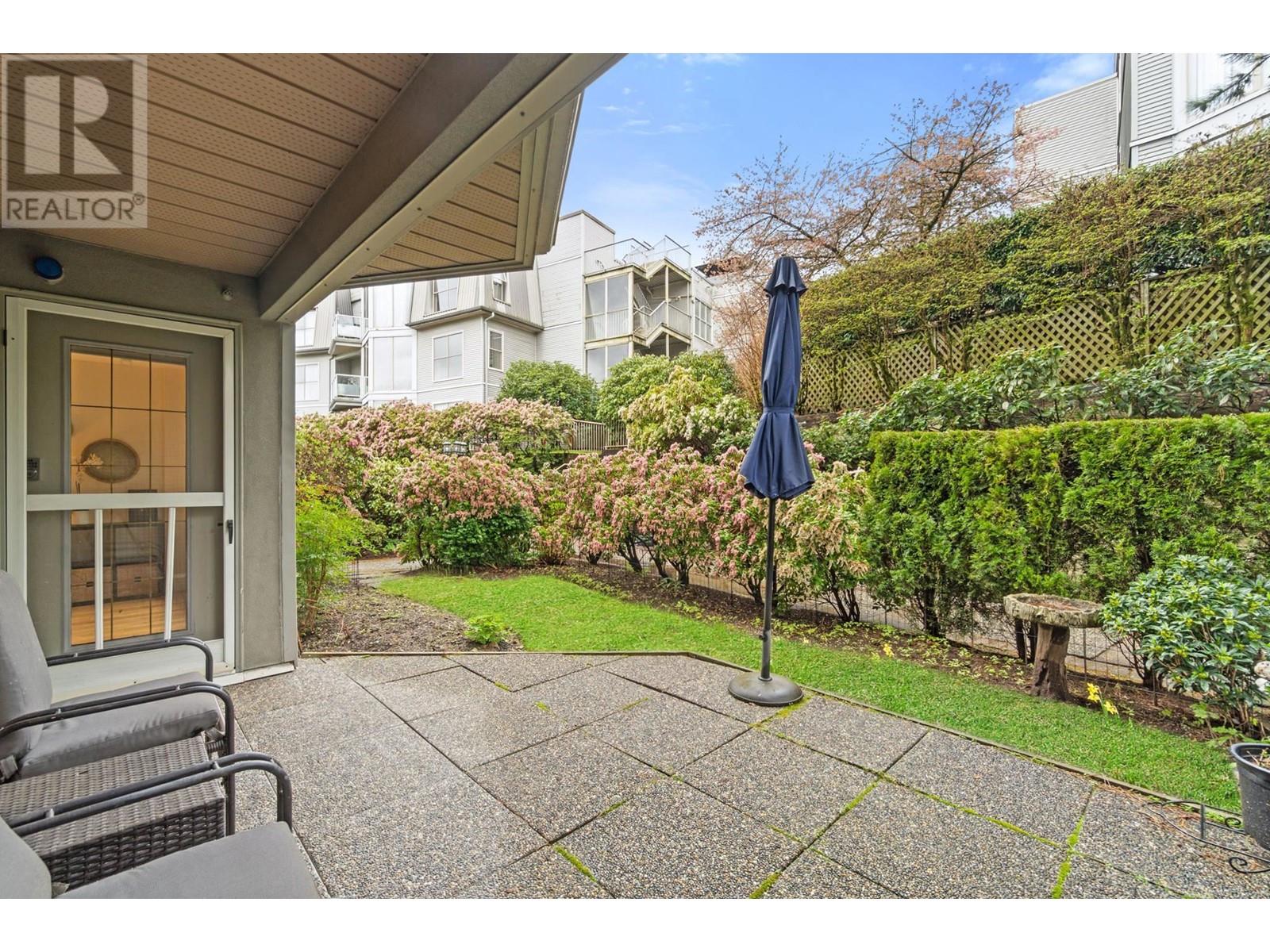 204 48 Richmond Street, New Westminster, British Columbia  V3L 5P4 - Photo 21 - R2983927