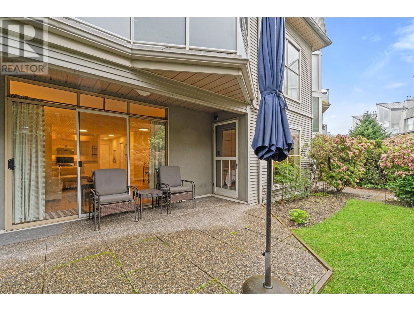 204 48 Richmond Street, New Westminster, British Columbia  V3L 5P4 - Photo 22 - R2983927